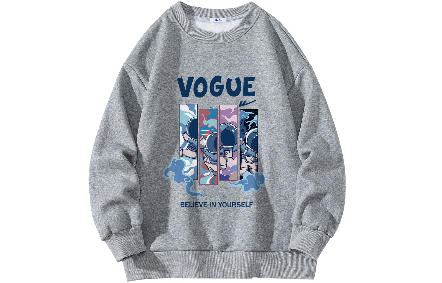 Толстовка Warrior Huichao Riding The Wind Collection Унисекс, черный цвет (с флисовой подкладкой)
Толстовка Warrior Huichao Riding The Wind Collection Унисекс, черный цвет (с флисовой подкладкой)