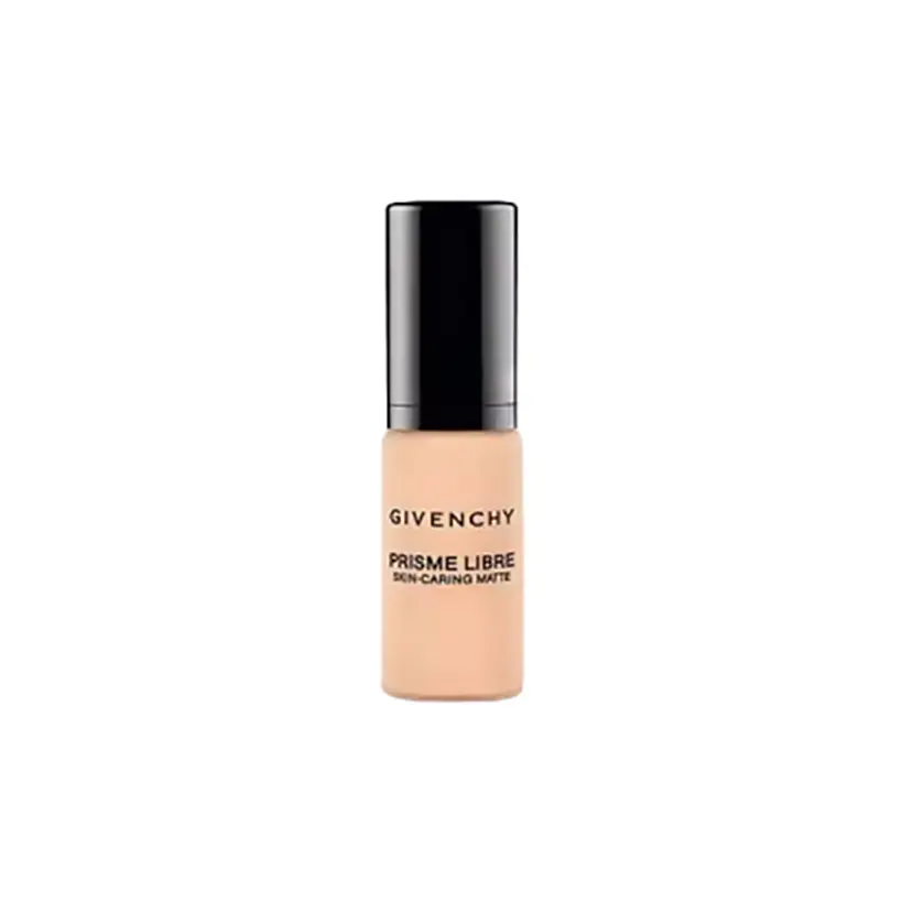 Givenchy Набор пробников тонального средства celebrity mist pink foundation, натуральное покрытие, выравнивание тона кожи
Givenchy Набор пробников тонального средства celebrity mist pink foundation, натуральное покрытие, выравнивание тона кожи