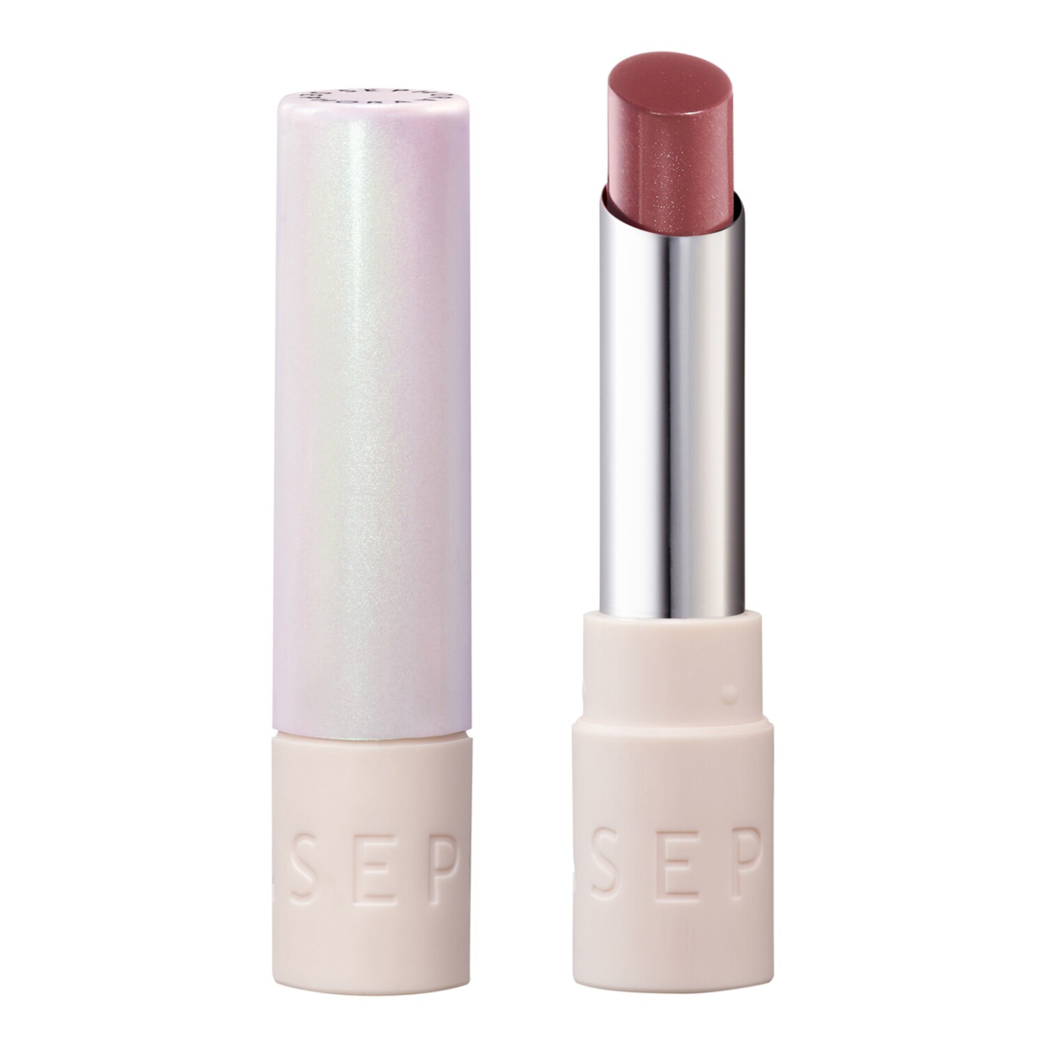 Губная помада ABOUT THAT SHINE Sephora Collection, 03 Desert Glow (3,20 g)
Губная помада ABOUT THAT SHINE Sephora Collection, 03 Desert Glow (3,20 g)