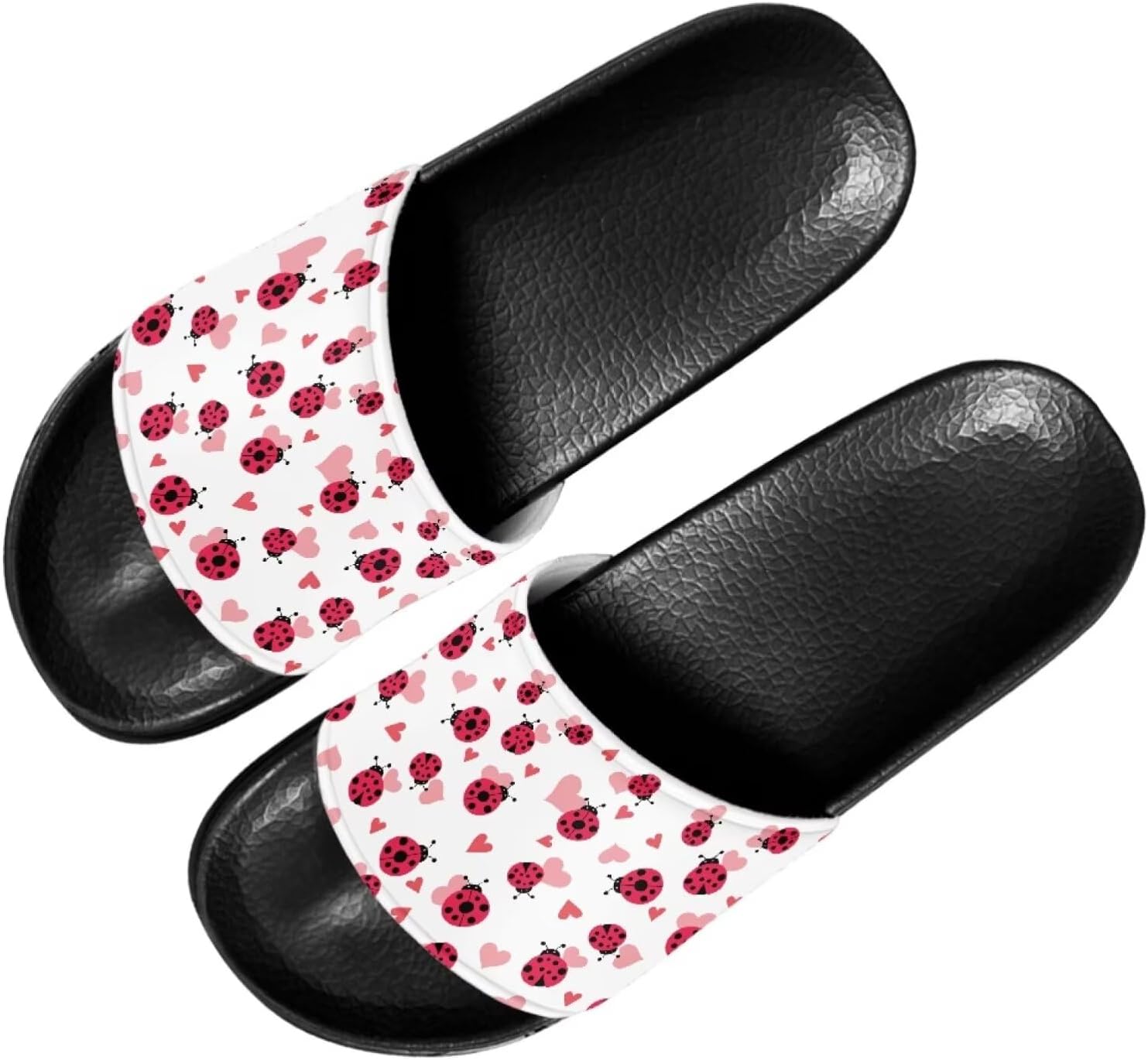 Сланцы с принтом американского флага и лапы собаки Forchrinse для женщин и мужчин, легкие летние пляжные спортивные шлепки, розовый
Сланцы с принтом американского флага и лапы собаки Forchrinse для женщин и мужчин, легкие летние пляжные спортивные шлепки, розовый