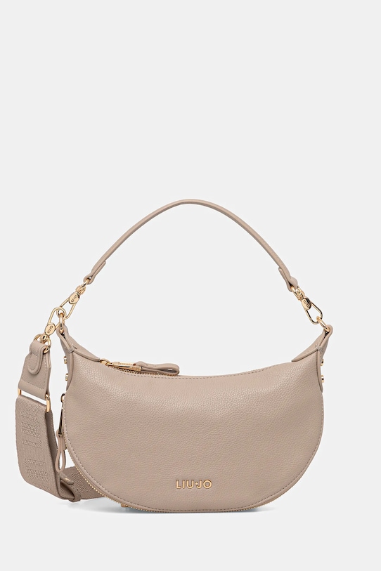 Сумка Liu Jo, бежевый
Сумка Liu Jo, бежевый