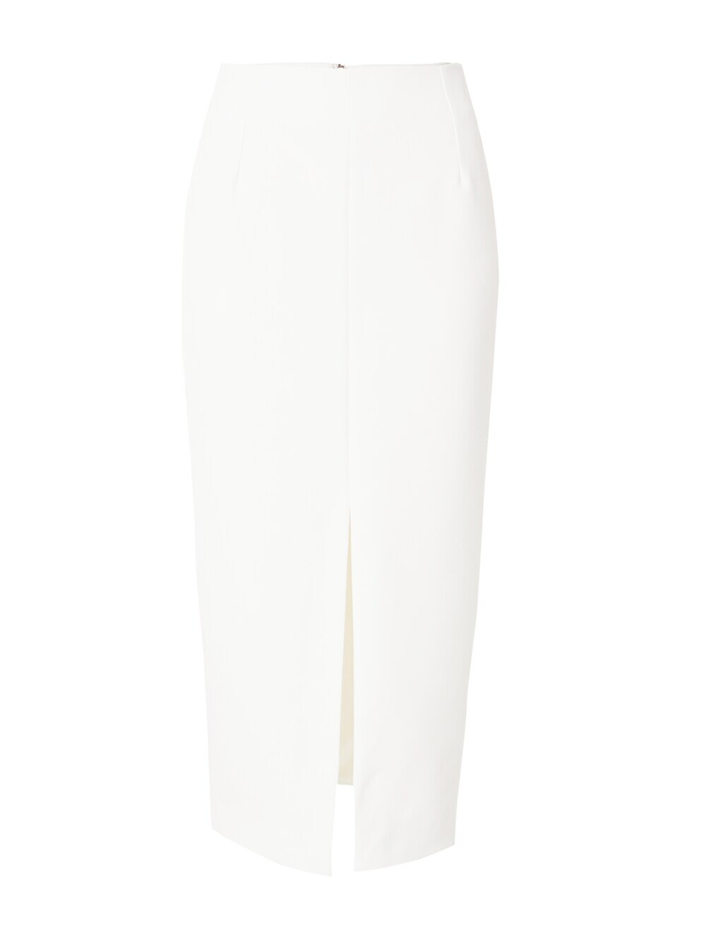 Юбка Coast, белый
Юбка Coast, белый