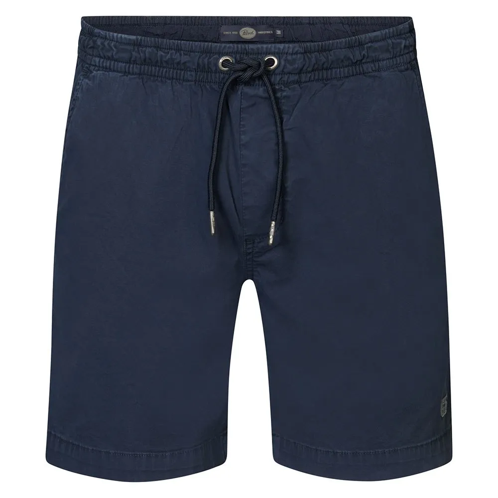 Шорты Petrol Industries SHO508, синий
Шорты Petrol Industries SHO508, синий