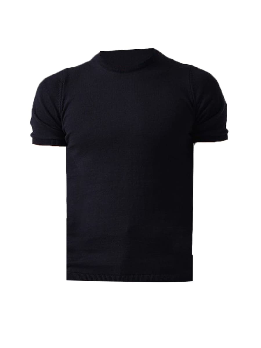 Рубашка Antioch, темно-синий
Рубашка Antioch, темно-синий