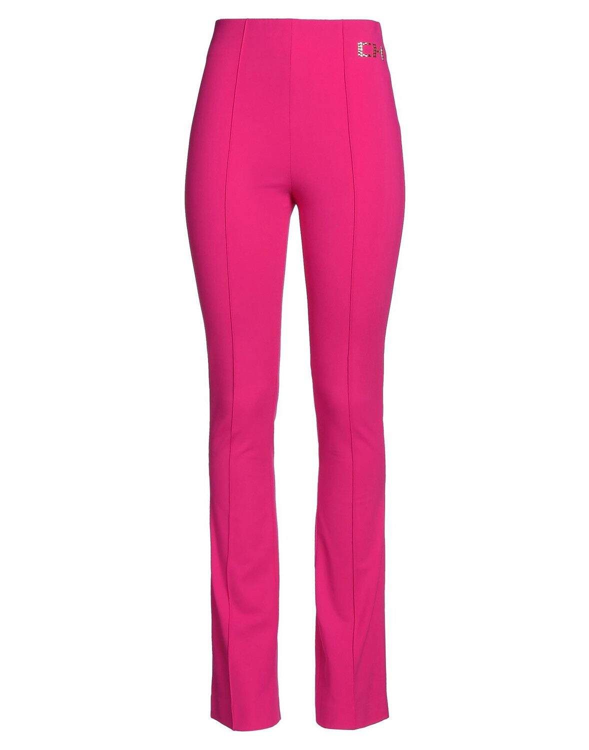 Брюки Circus Hotel, фуксия 
Брюки Circus Hotel, фуксия