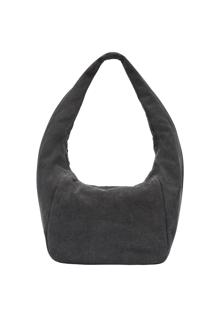 Сумка Liebeskind Berlin Handbag, Schwarz/Black
Сумка Liebeskind Berlin Handbag, Schwarz/Black