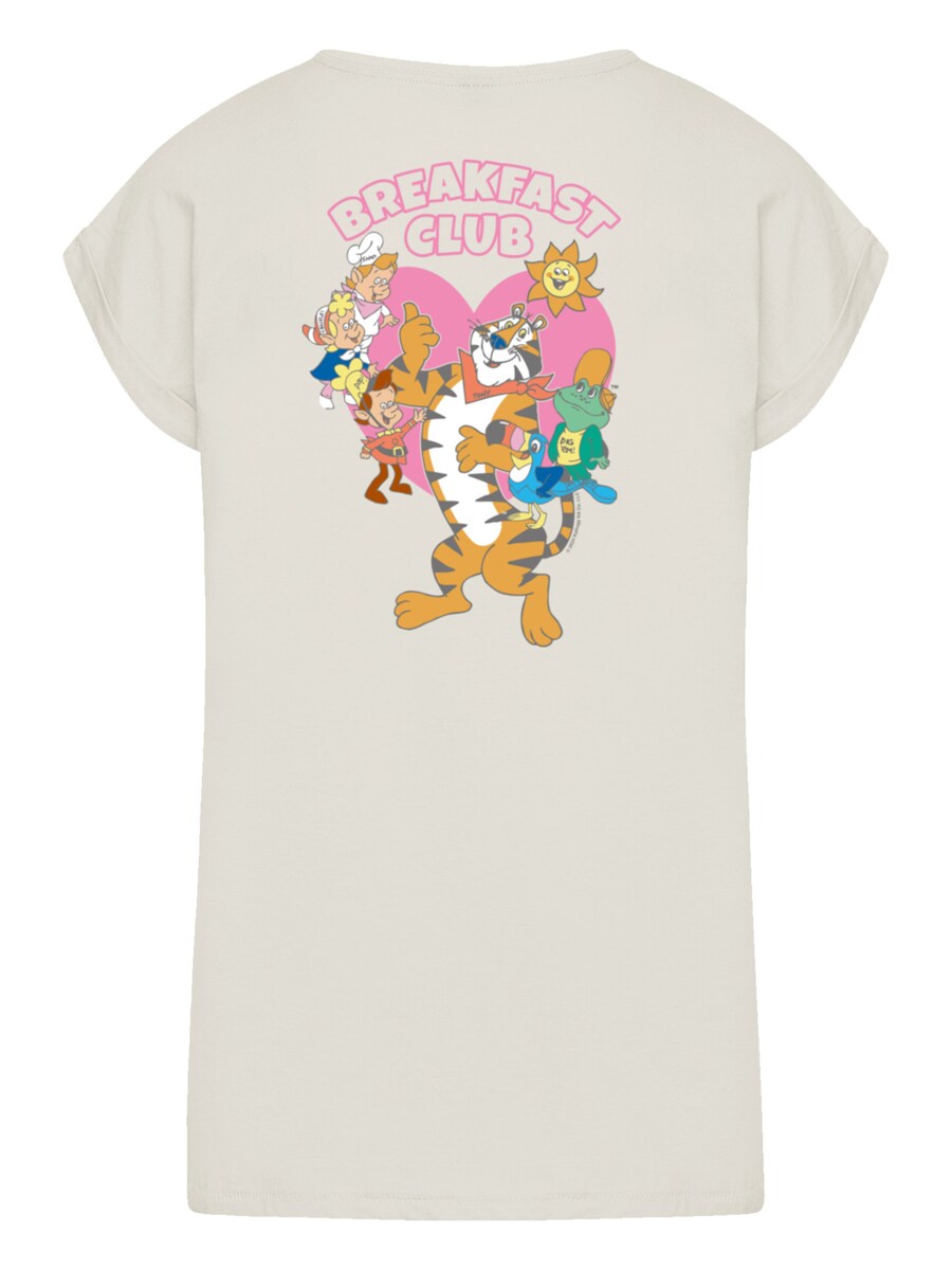 Футболка F4NT4STIC, Beige
Футболка F4NT4STIC, Beige