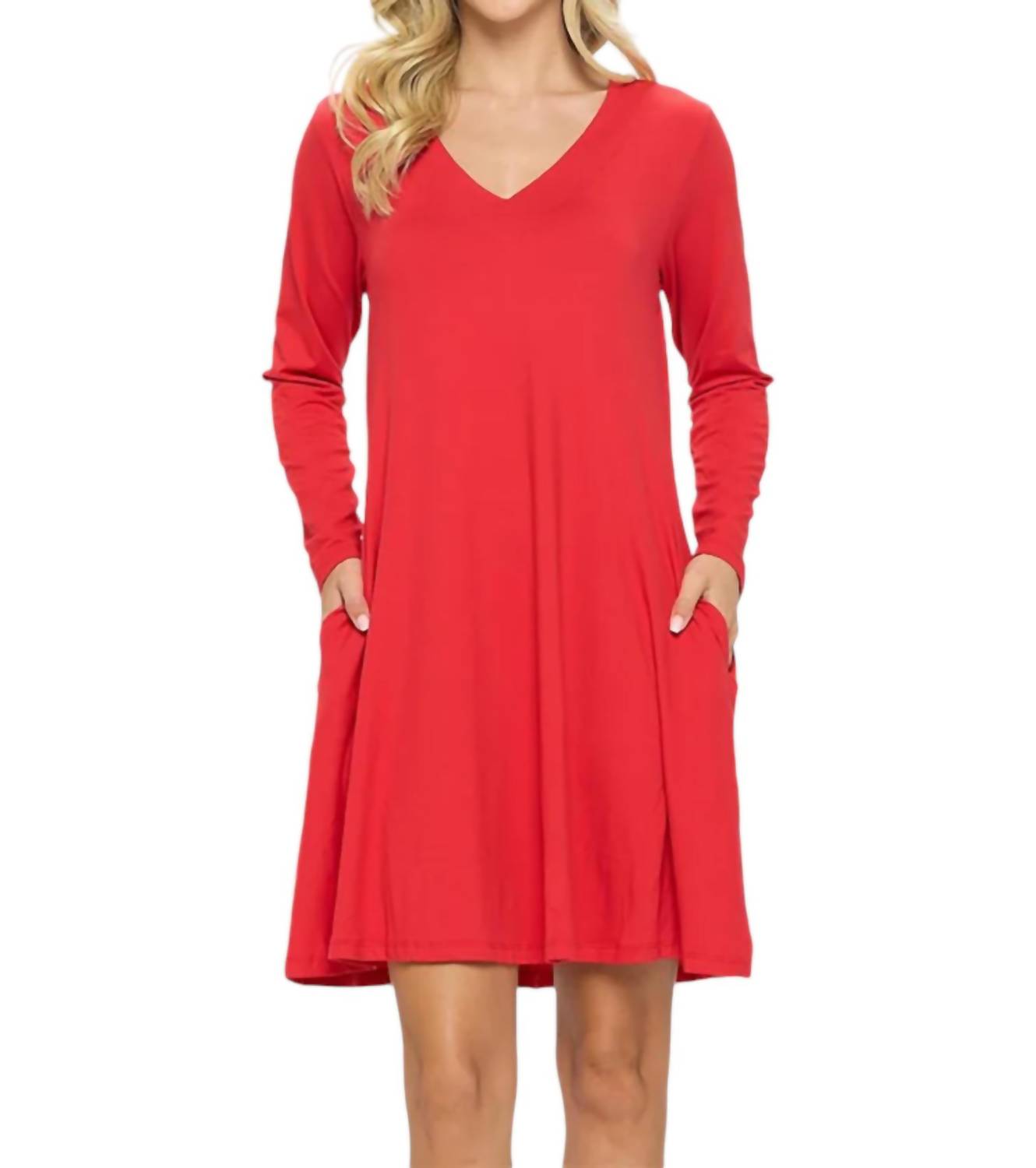 Человек на Луне Платье В Красном Judson & Company
Человек на Луне Платье В Красном Judson & Company