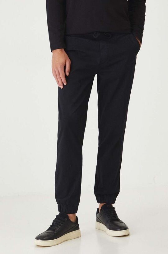 Брюки Medicine, черный
Брюки Medicine, черный