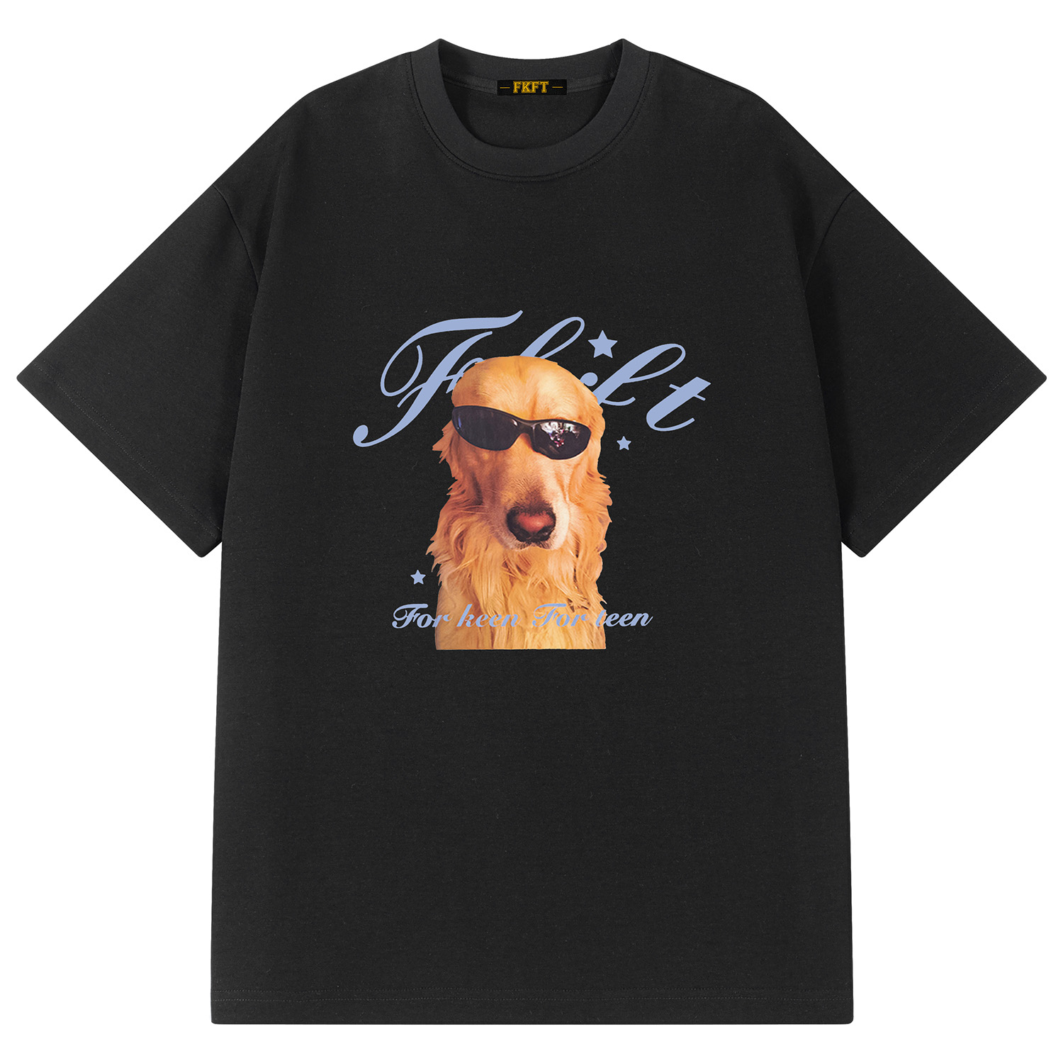 Футболка унисекс FKFT, белый вересково-серый
Футболка унисекс FKFT, белый вересково-серый