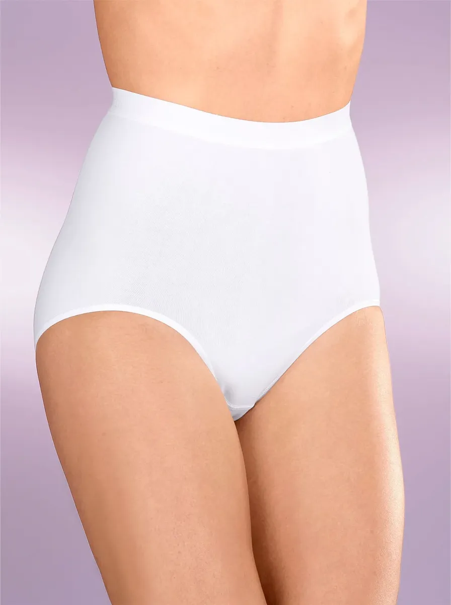 Брюки с поясом Speidel (1 шт.), белый
Брюки с поясом Speidel (1 шт.), белый