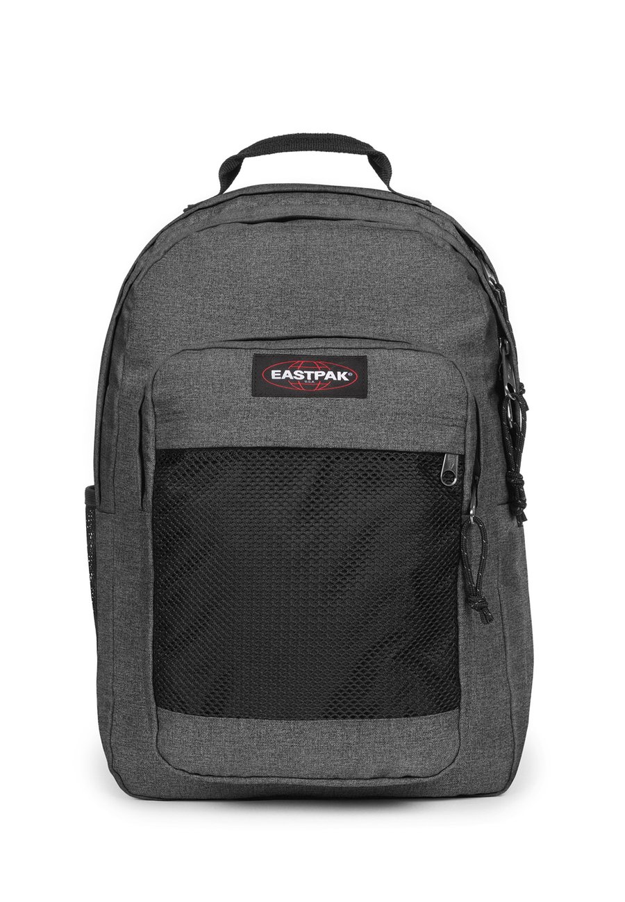 Рюкзак Eastpak STUDY BUDDY, Black Denim/Grey
Рюкзак Eastpak STUDY BUDDY, Black Denim/Grey