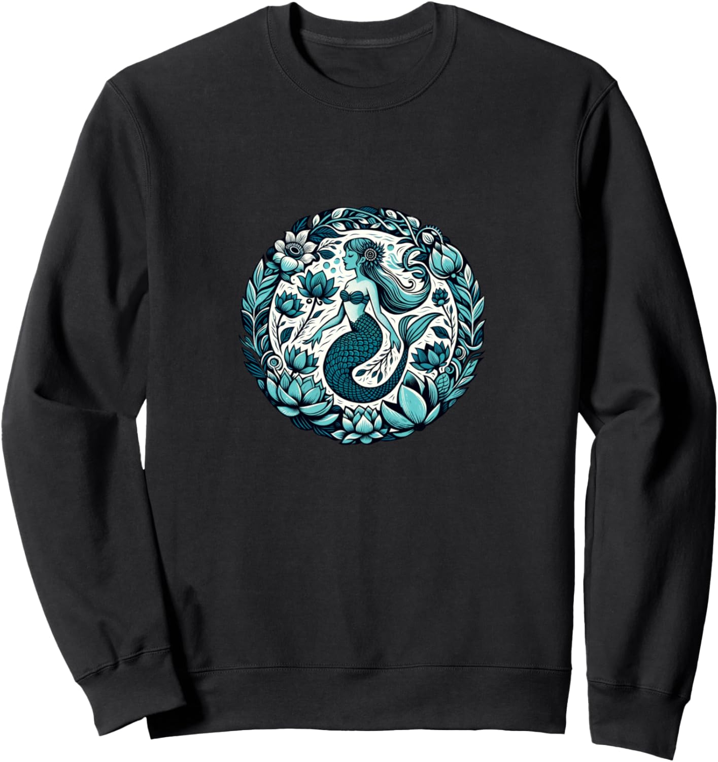 Красивая толстовка с цветочным рисунком русалки, синяя, с рисунком русалки Mermaid Lover Lotus Blossom Bubb, Синий, Красивая толстовка с цветочным рисунком русалки, синяя, с рисунком русалки Mermaid Lover Lotus Blossom Bubb
Красивая толстовка с цветочным рисунком русалки, синяя, с рисунком русалки Mermaid Lover Lotus Blossom Bubb, Синий, Красивая толстовка с цветочным рисунком русалки, синяя, с рисунком русалки Mermaid Lover Lotus Blossom Bubb