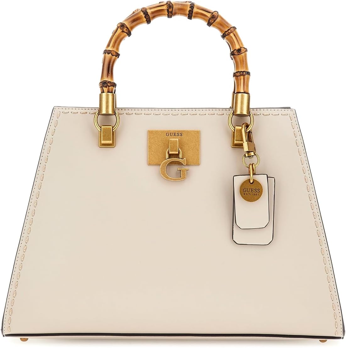 Сумка GUESS Minimal, Grey
Сумка GUESS Minimal, Grey
