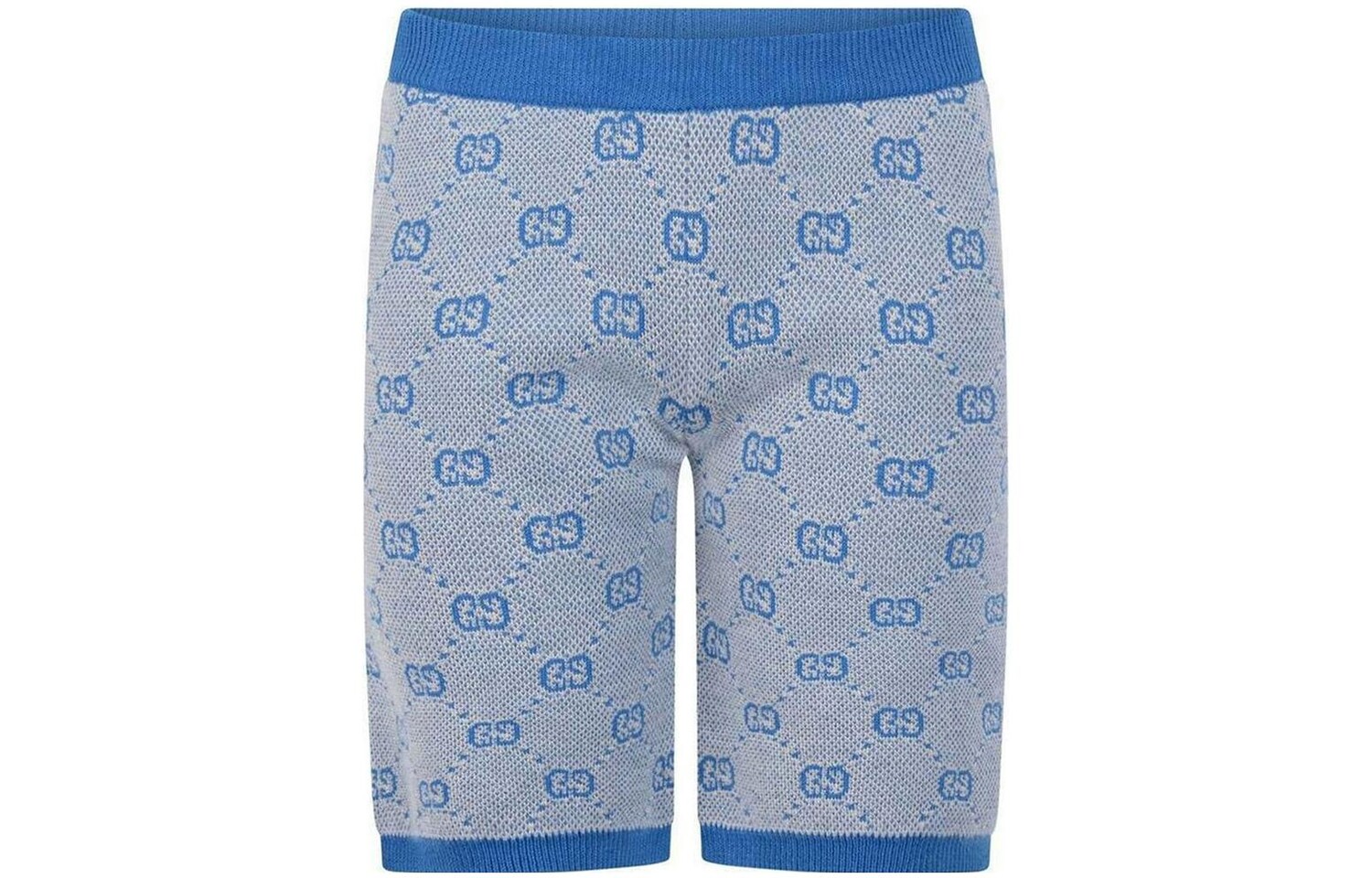 Детские шорты Gucci, синий
Детские шорты Gucci, синий