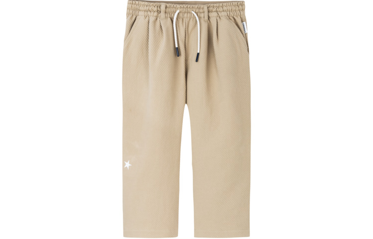 Converse Kids' Bottom Coffee Brown Kids'
Converse Kids' Bottom Coffee Brown Kids'