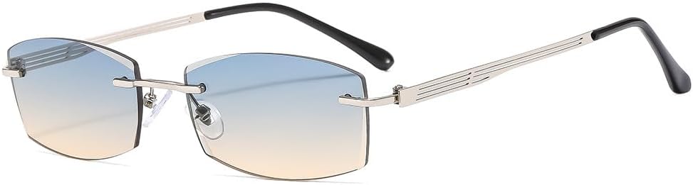 Маленькие металлические солнцезащитные очки в винтажной оправе для женщин и мужчин, роскошные солнцезащитные очки для женщин, зеркальные, с защитой от УФ-излучения UV400 LVTFCO, C4
Маленькие металлические солнцезащитные очки в винтажной оправе для женщин и мужчин, роскошные солнцезащитные очки для женщин, зеркальные, с защитой от УФ-излучения UV400 LVTFCO, C4