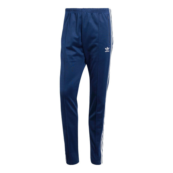 Штаны adicolor classics beckenbauer спортивные штаны азиатские размеры Adidas, индиго
Штаны adicolor classics beckenbauer спортивные штаны азиатские размеры Adidas, индиго
