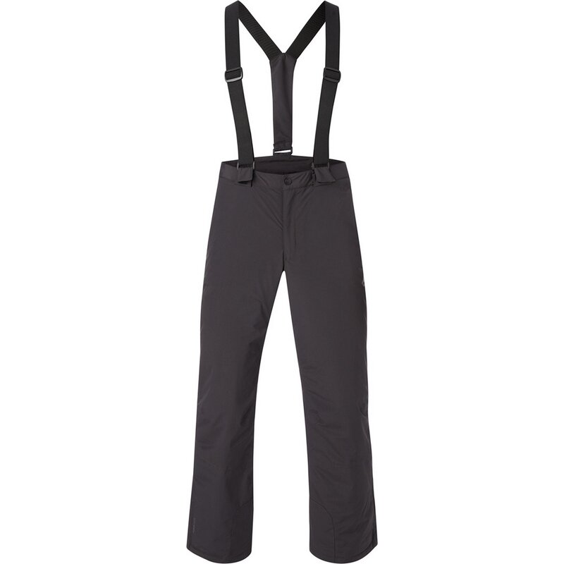 Штаны дэнни Mckinley, черный
Штаны дэнни Mckinley, черный