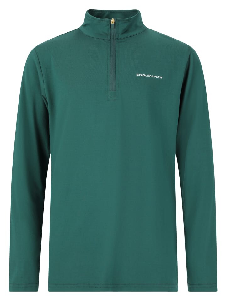 Лонгслив Endurance Midlayer Allan Jr, цвет 3200 Sea Moss
Лонгслив Endurance Midlayer Allan Jr, цвет 3200 Sea Moss