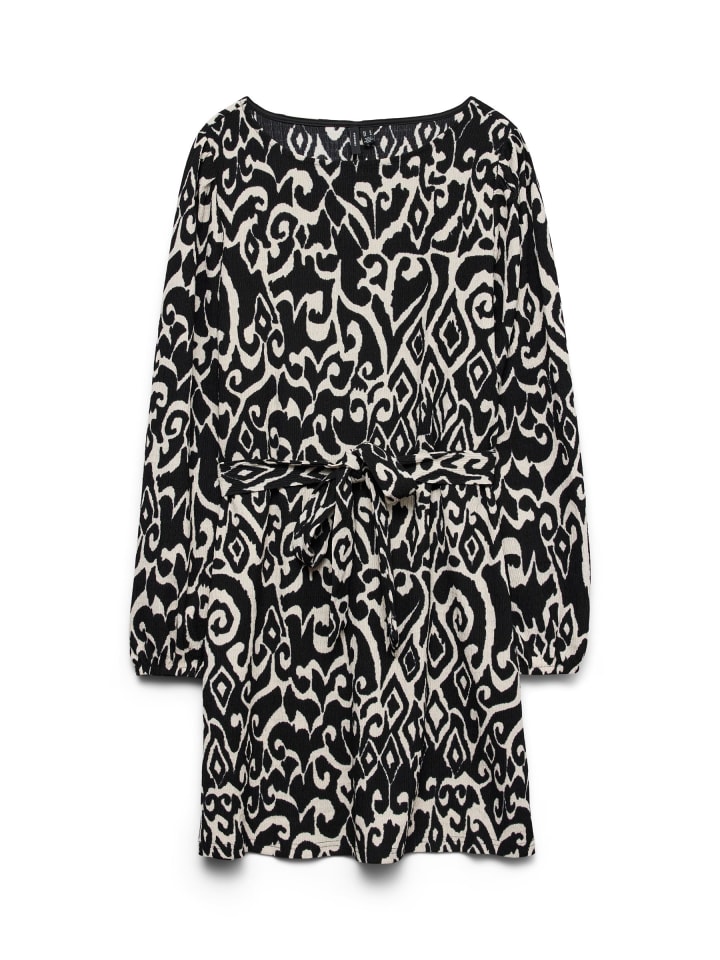 Vero Moda Платье из березы
Vero Moda Платье из березы