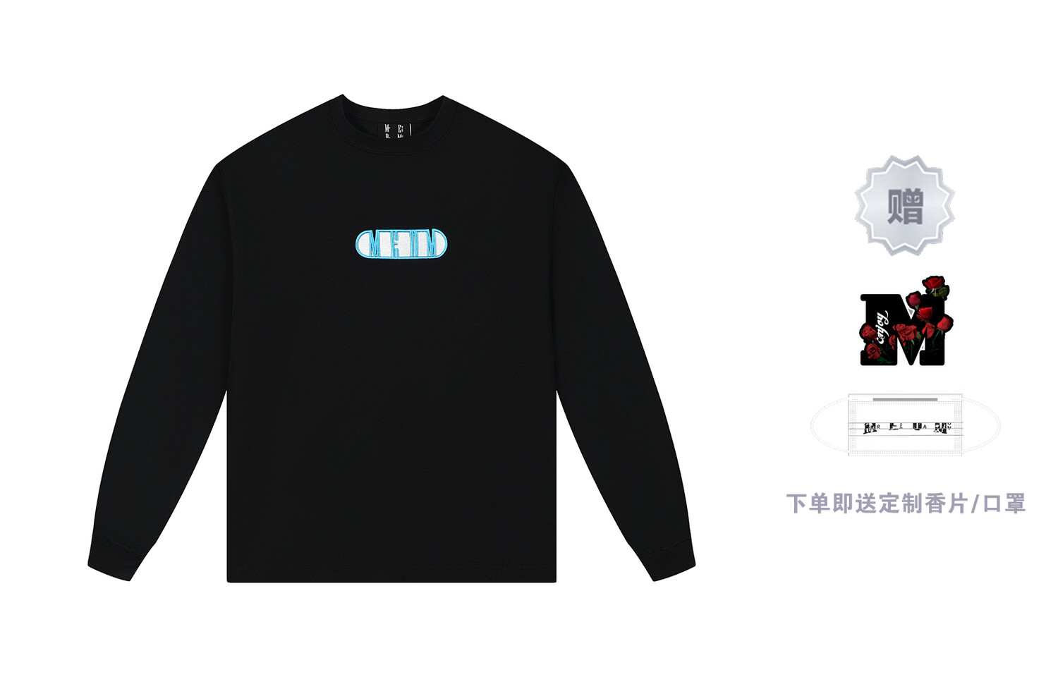 Футболка унисекс Mr.Enjoyda Money, Белый
Футболка унисекс Mr.Enjoyda Money, Белый