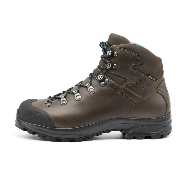 Кроссовки для активного отдыха женские высокие Sandalwood Black Scarpa
Кроссовки для активного отдыха женские высокие Sandalwood Black Scarpa