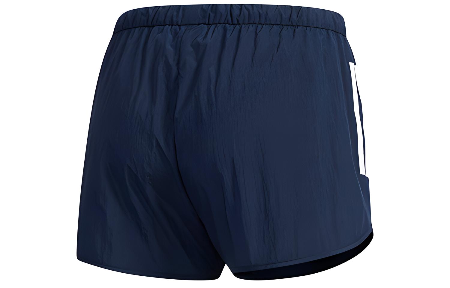 Adidas Neo Повседневные шорты Women's Navy Blue
Adidas Neo Повседневные шорты Women's Navy Blue