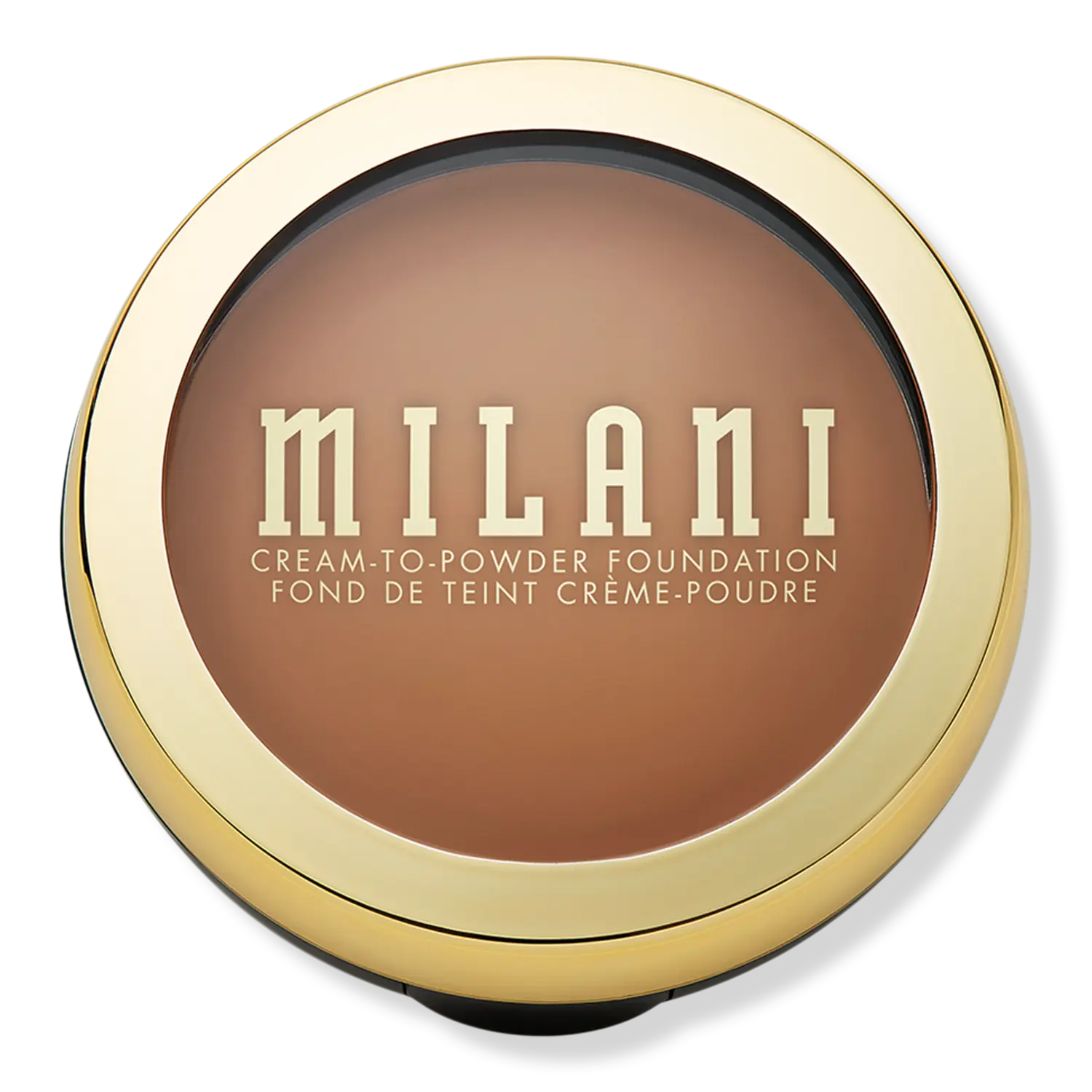 Тональная основа Conceal + Perfect Smooth Finish кремово-пудрового типа Milani, Spiced Almond
Тональная основа Conceal + Perfect Smooth Finish кремово-пудрового типа Milani, Spiced Almond