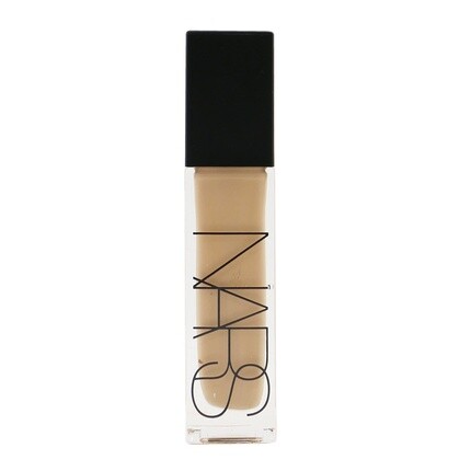 Фонд Natural Radiant Longwear Foundation Юкон, Nars
Фонд Natural Radiant Longwear Foundation Юкон, Nars