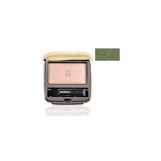 Одиночные тени для век, 3,6 г Guerlain, Ombre Eclat 1 Shade Eyeshadow 181 L'instant Emeraude, зеленый
Одиночные тени для век, 3,6 г Guerlain, Ombre Eclat 1 Shade Eyeshadow 181 L'instant Emeraude, зеленый