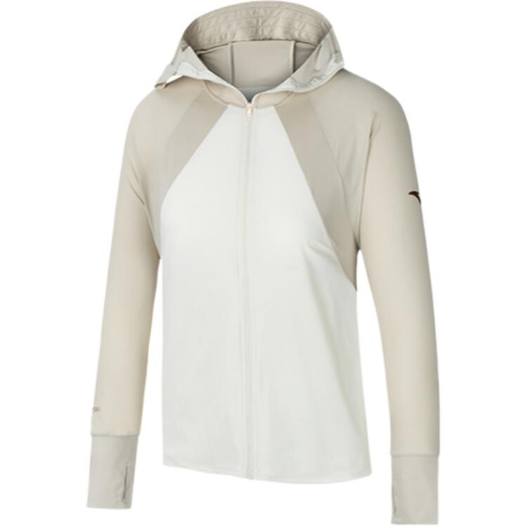 Куртка Variety Training Collection женская Triumphant Grey/Nude Khaki Anta, Серый, Куртка Variety Training Collection женская Triumphant Grey/Nude Khaki Anta 
Куртка Variety Training Collection женская Triumphant Grey/Nude Khaki Anta, Серый, Куртка Variety Training Collection женская Triumphant Grey/Nude Khaki Anta