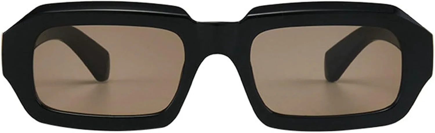 Мужские солнцезащитные очки Helena Retro Square, модные градиентные очки UV400, женские солнцезащитные очки неправильной формы, сине-зеленые солнцезащитные очки, C5
Мужские солнцезащитные очки Helena Retro Square, модные градиентные очки UV400, женские солнцезащитные очки неправильной формы, сине-зеленые солнцезащитные очки, C5