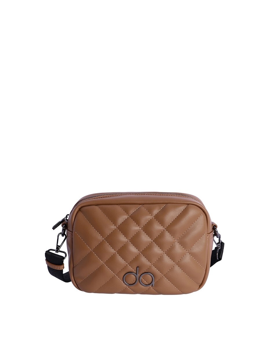 Женская сумка через плечо Camel Edelia на молнии Don Algodón, кэмел, Бежевый, Женская сумка через плечо Camel Edelia на молнии Don Algodón, кэмел
Женская сумка через плечо Camel Edelia на молнии Don Algodón, кэмел, Бежевый, Женская сумка через плечо Camel Edelia на молнии Don Algodón, кэмел