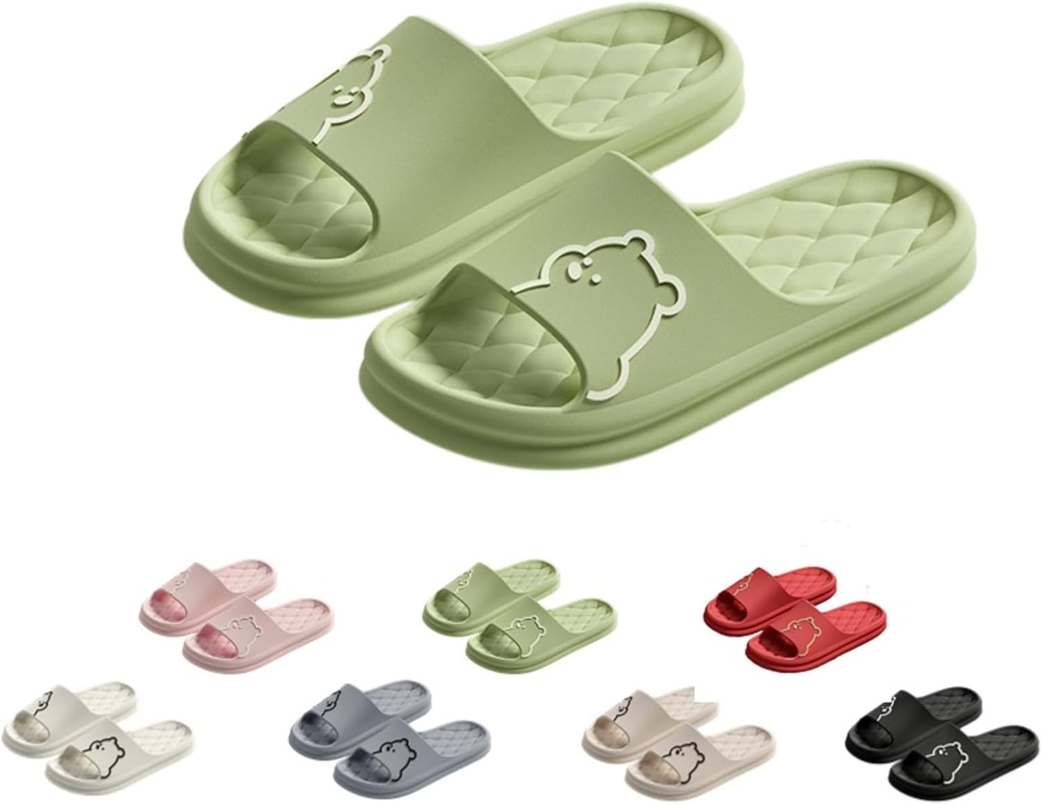 Женские душевая тапочки Japado, банные тапочки, сандалии, домашние тапочки, для дома и улицы, пляжные, нескользящие, для женщин и мужчин, зеленый
Женские душевая тапочки Japado, банные тапочки, сандалии, домашние тапочки, для дома и улицы, пляжные, нескользящие, для женщин и мужчин, зеленый