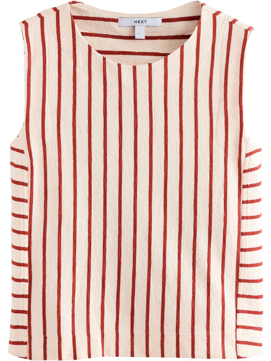 Топ Next, темно-красный
Топ Next, темно-красный