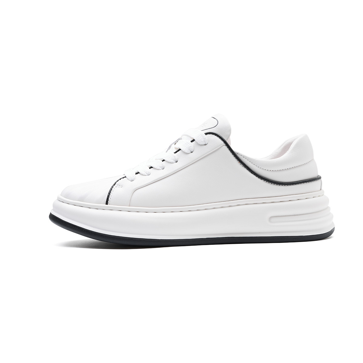 S.T.Dupont Низкие кроссовки для скейтбординга S.T. DUPONT, мужские, черно-белые
S.T.Dupont Низкие кроссовки для скейтбординга S.T. DUPONT, мужские, черно-белые