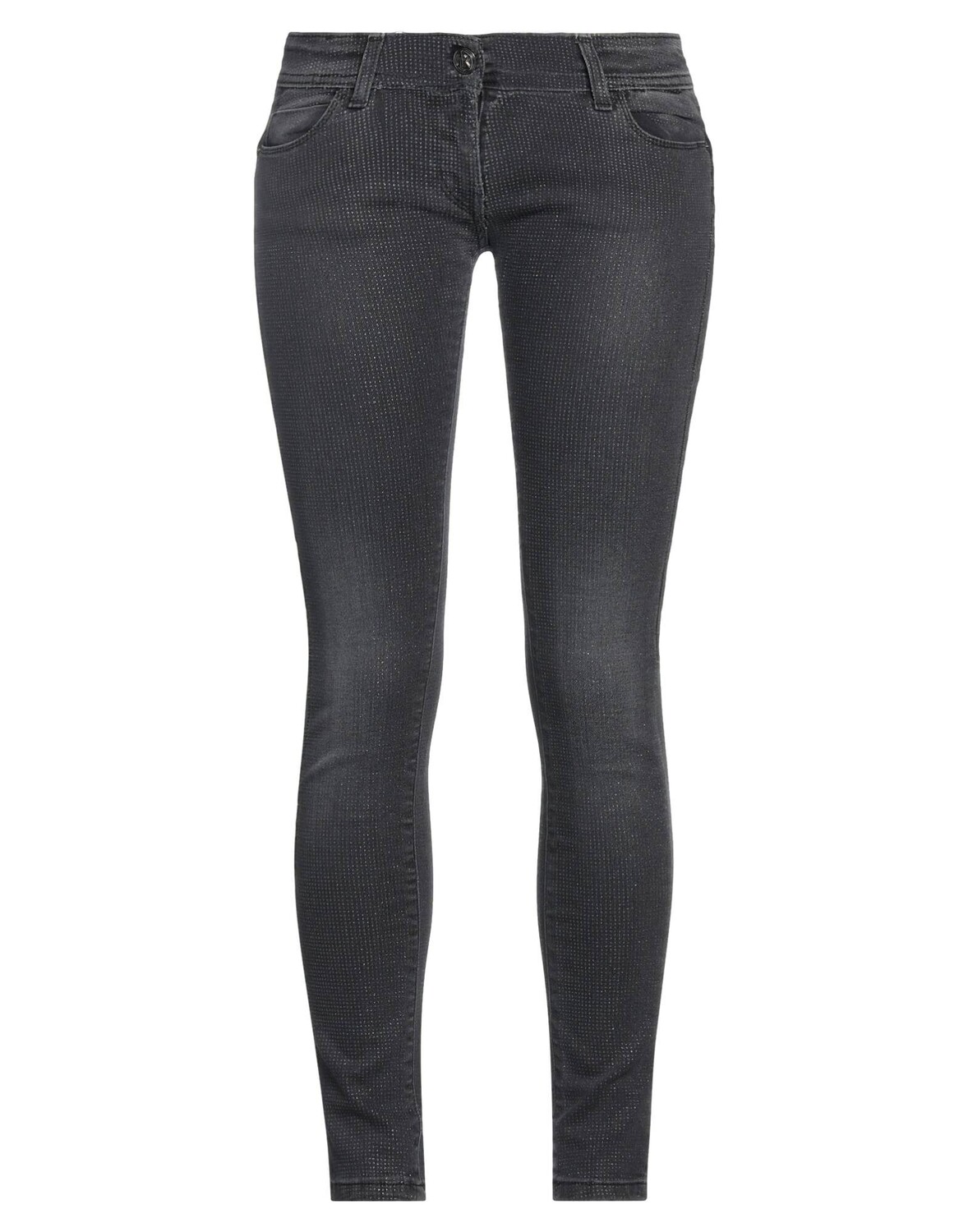 Джинсы Relish, серый
Джинсы Relish, серый