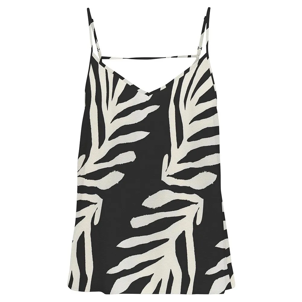 Футболка Only Nova Life Lux Paris, разноцветный
Футболка Only Nova Life Lux Paris, разноцветный