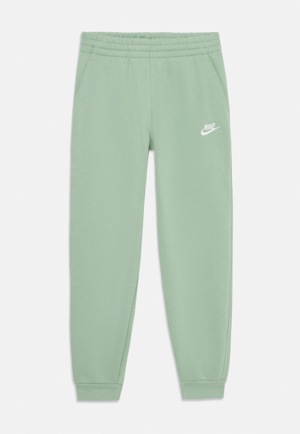 Спортивные штаны CLUB UNISEX Nike Sportswear, серый
Спортивные штаны CLUB UNISEX Nike Sportswear, серый