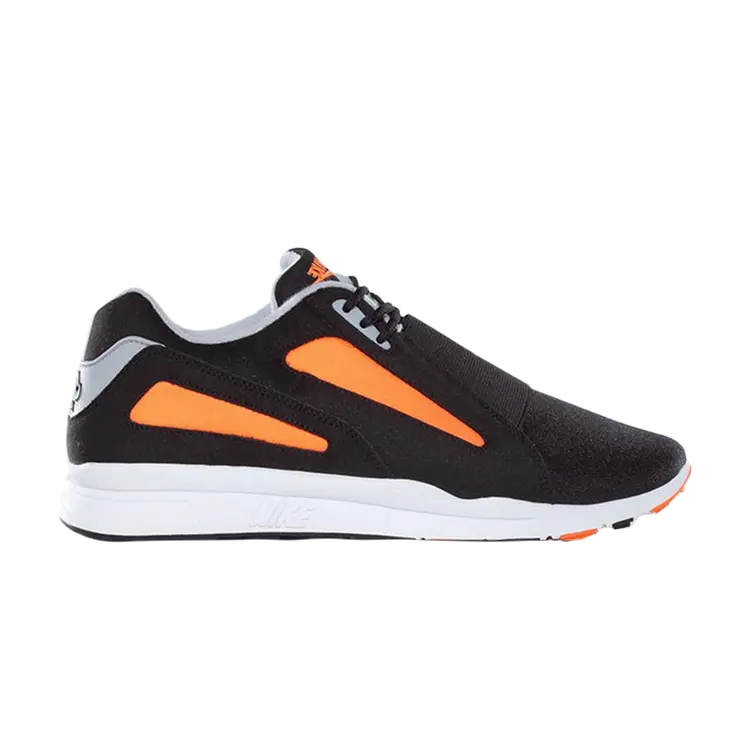 Кроссовки Nike Air Current, черный
Кроссовки Nike Air Current, черный