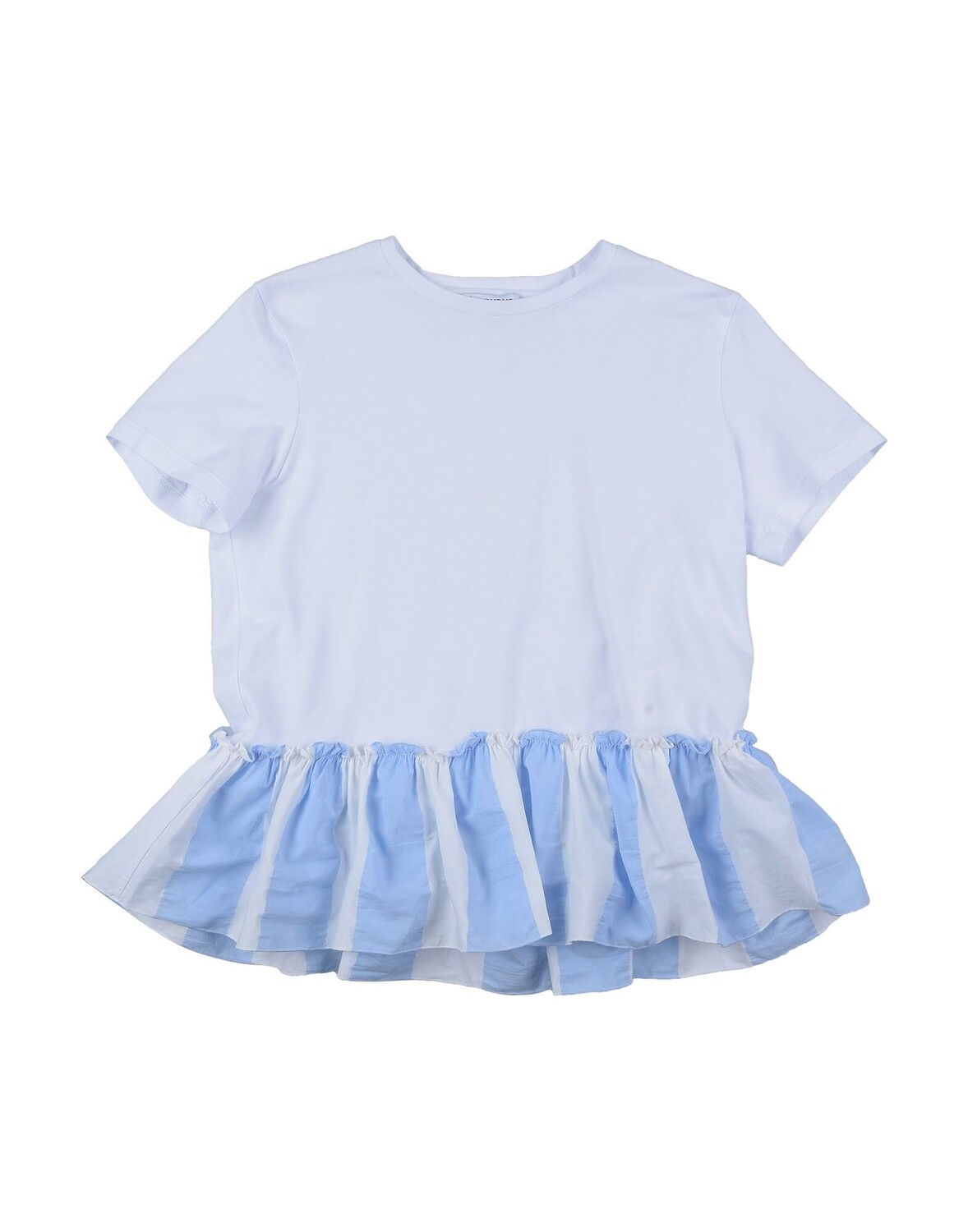 Топ Dondup, белый
Топ Dondup, белый