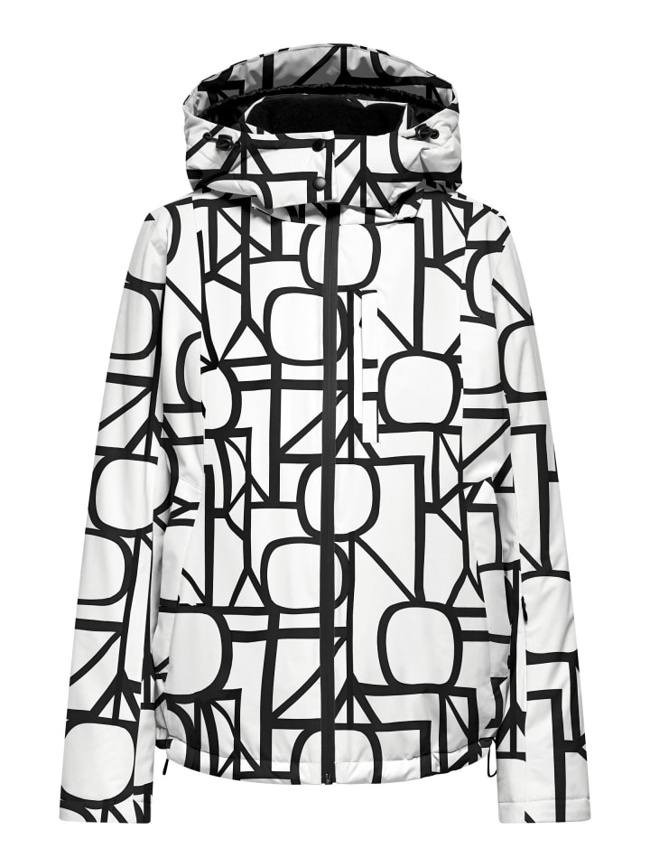 Куртка Only Play, белый
Куртка Only Play, белый