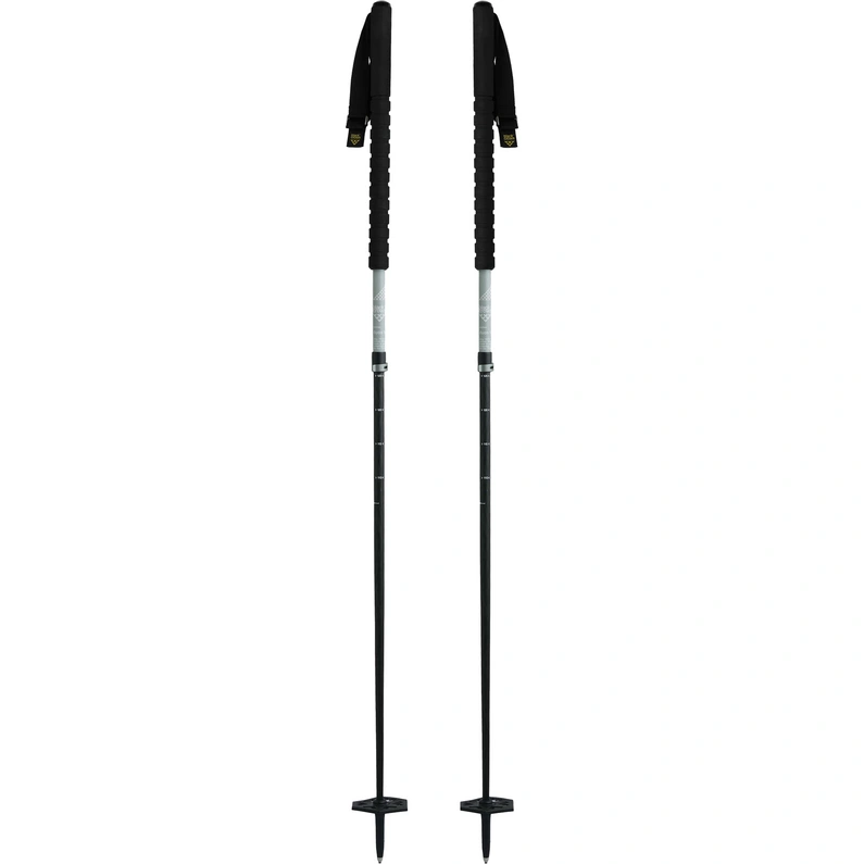 Туристические палки Duos Freebird Black-Crows, black-grey, Черный, Туристические палки Duos Freebird Black-Crows, black-grey
Туристические палки Duos Freebird Black-Crows, black-grey, Черный, Туристические палки Duos Freebird Black-Crows, black-grey