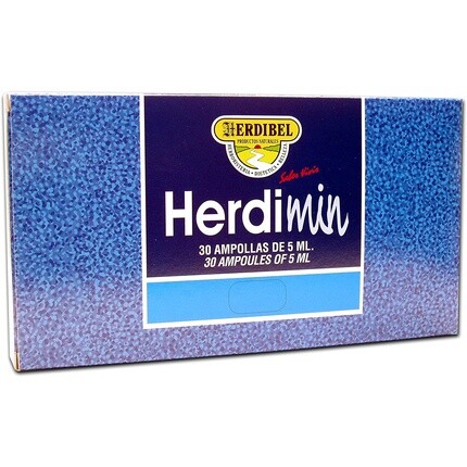 Herdibel - Pros Uri Herdimin Herdibel
Herdibel - Pros Uri Herdimin Herdibel