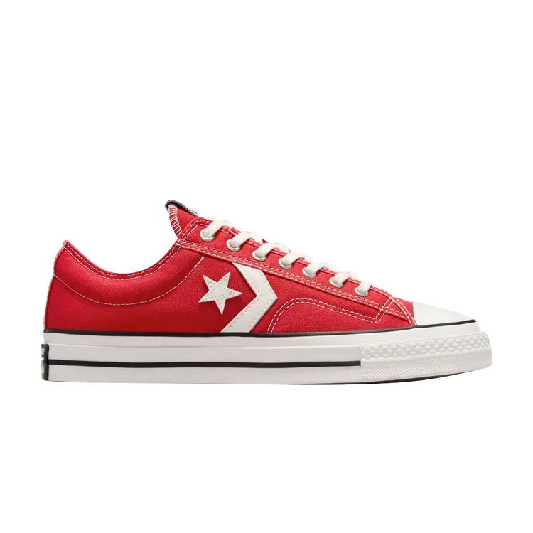 Кроссовки Star Player 76 Low, цвет Premium Canvas - Red, Красный, Кроссовки Star Player 76 Low, цвет Premium Canvas - Red
Кроссовки Star Player 76 Low, цвет Premium Canvas - Red, Красный, Кроссовки Star Player 76 Low, цвет Premium Canvas - Red