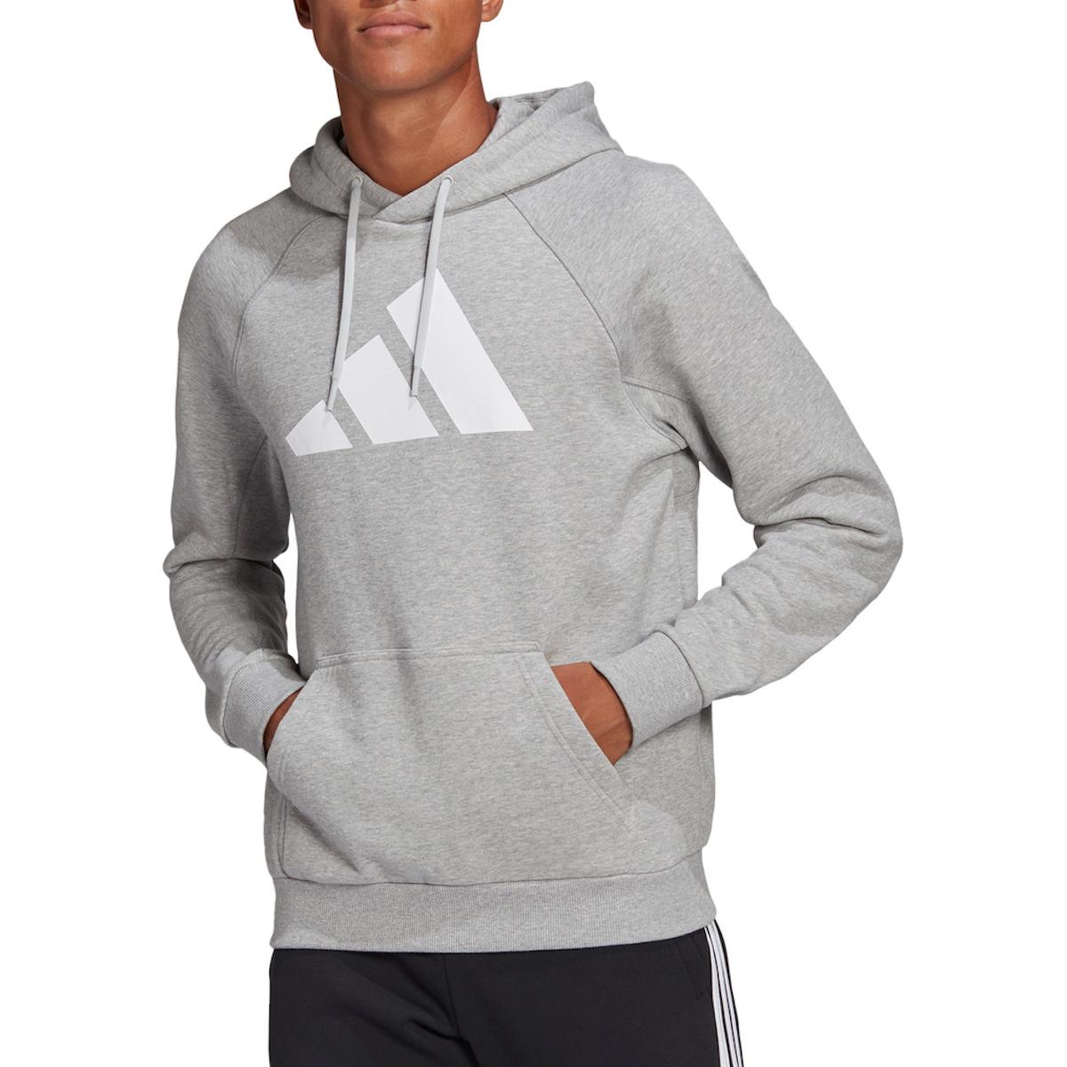 Adidas Толстовка с капюшоном FI мужская silver, Серебристый, Adidas Толстовка с капюшоном FI мужская silver
Adidas Толстовка с капюшоном FI мужская silver, Серебристый, Adidas Толстовка с капюшоном FI мужская silver