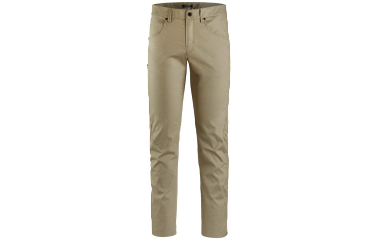 Брюки ATLIN CHINO Casual для мужчин Arcteryx, ultimate коричневый/esoteric
Брюки ATLIN CHINO Casual для мужчин Arcteryx, ultimate коричневый/esoteric