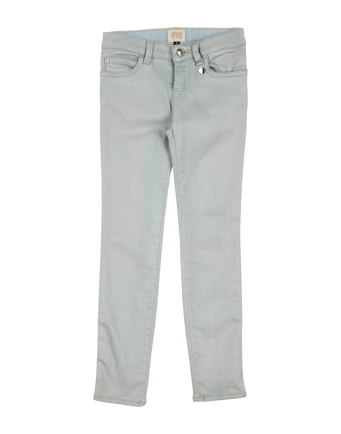 Джинсы Giorgio Armani, синий
Джинсы Giorgio Armani, синий