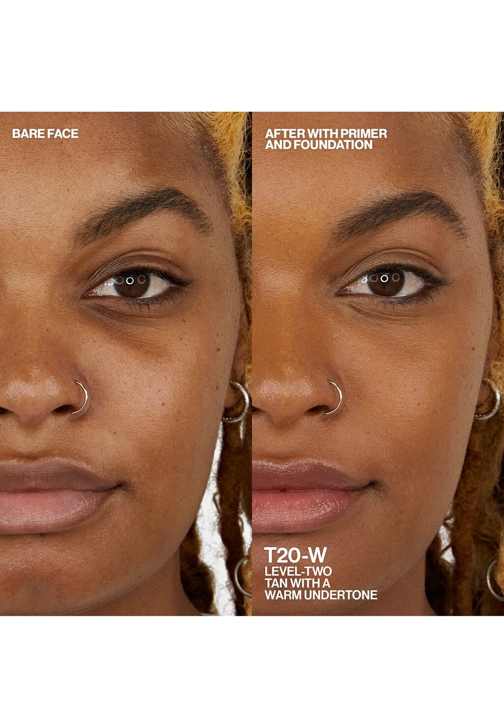 Тональная основа Always On Adaptive Foundation Smashbox, бежевый
Тональная основа Always On Adaptive Foundation Smashbox, бежевый